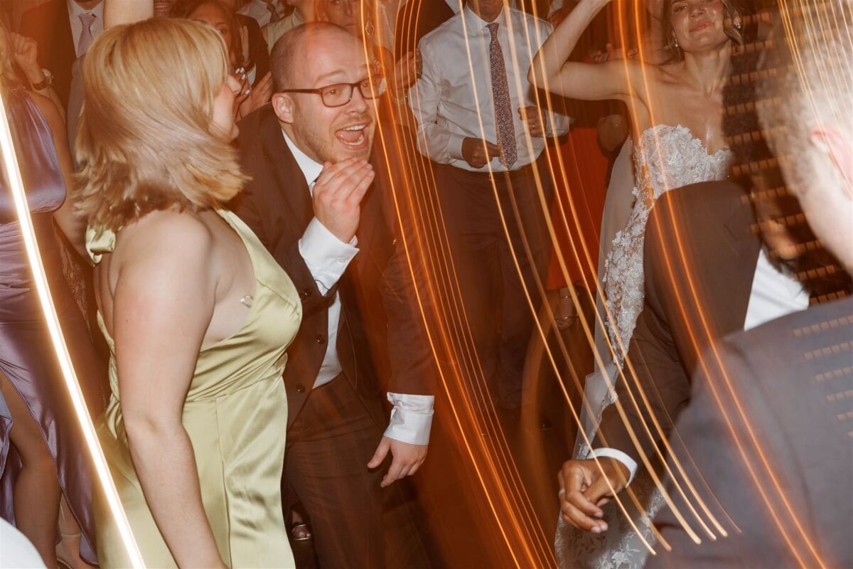 ballroom-at-the-ben-wedding-858