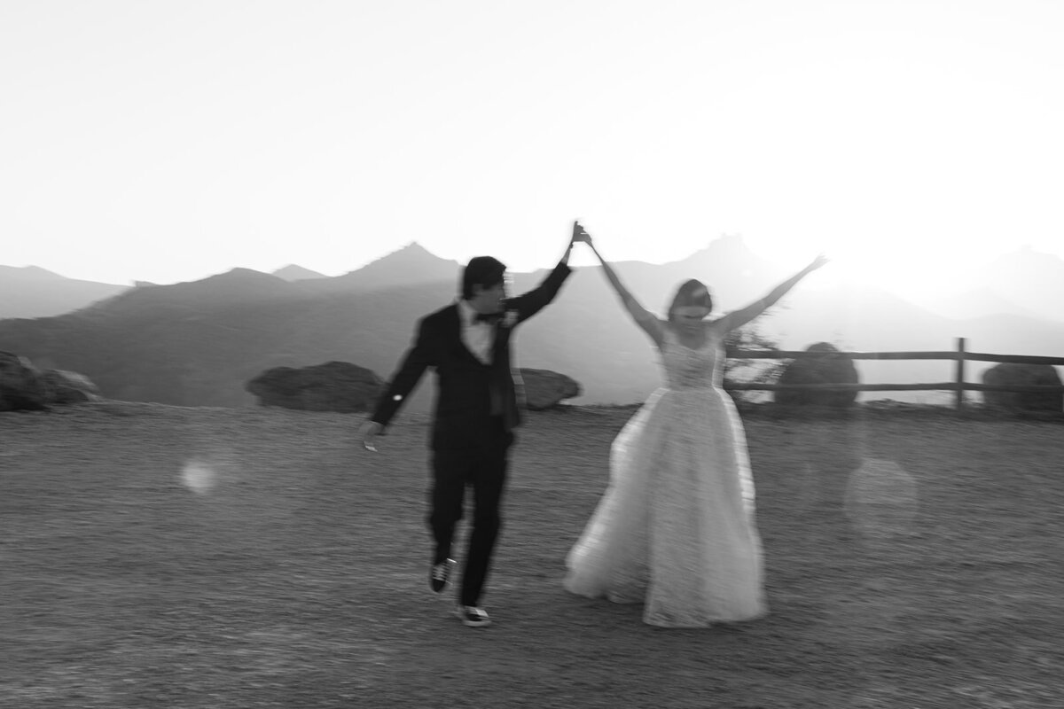 Brookeboroughphotography_CarterandCaroline-8460