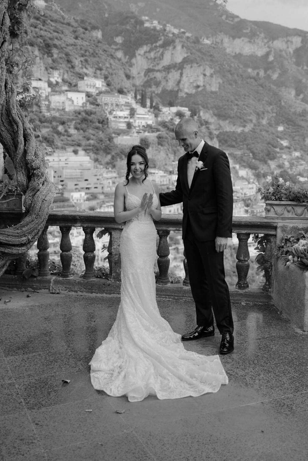 Flora_And_Grace_Positano_Editorial_Wedding_Photographer (35 von 88)