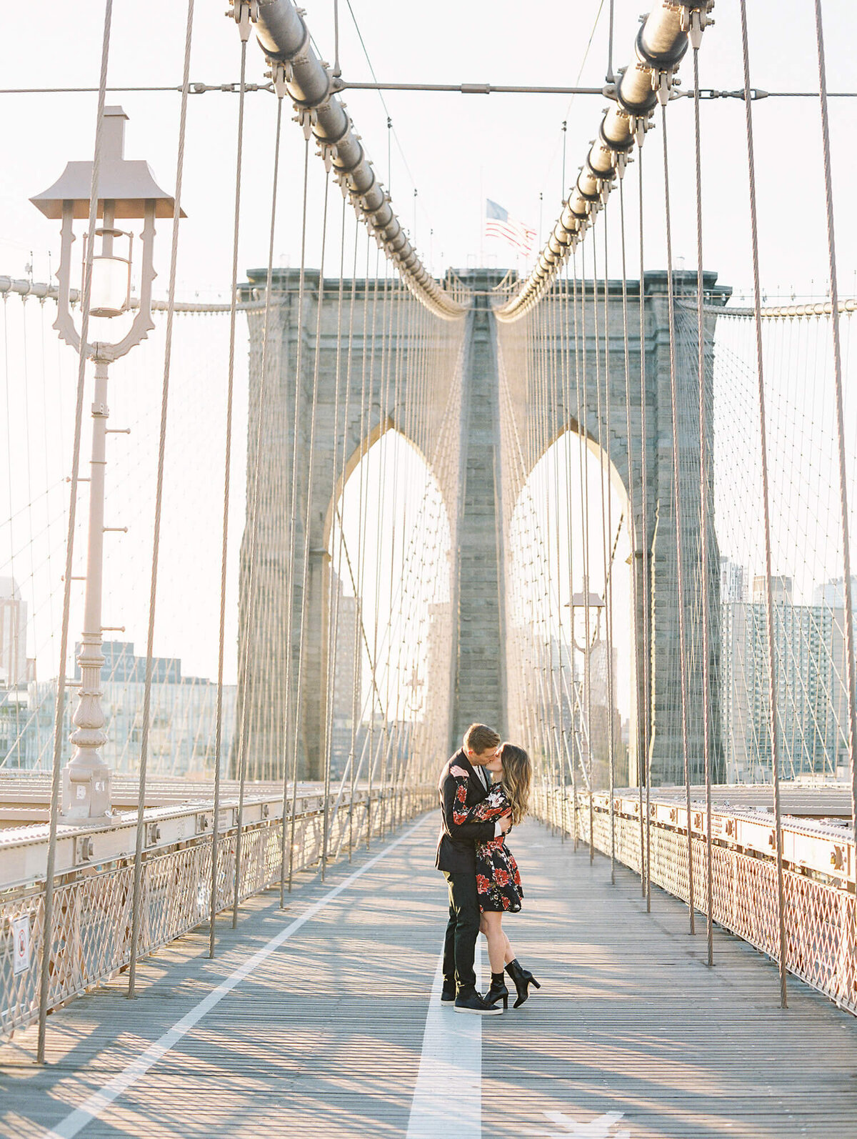 New-York-Engagement-Photography-0065