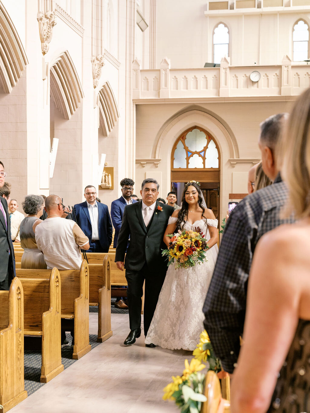 02.Ceremony-Kayla&Marcos-AlisonBrookePhotography-60