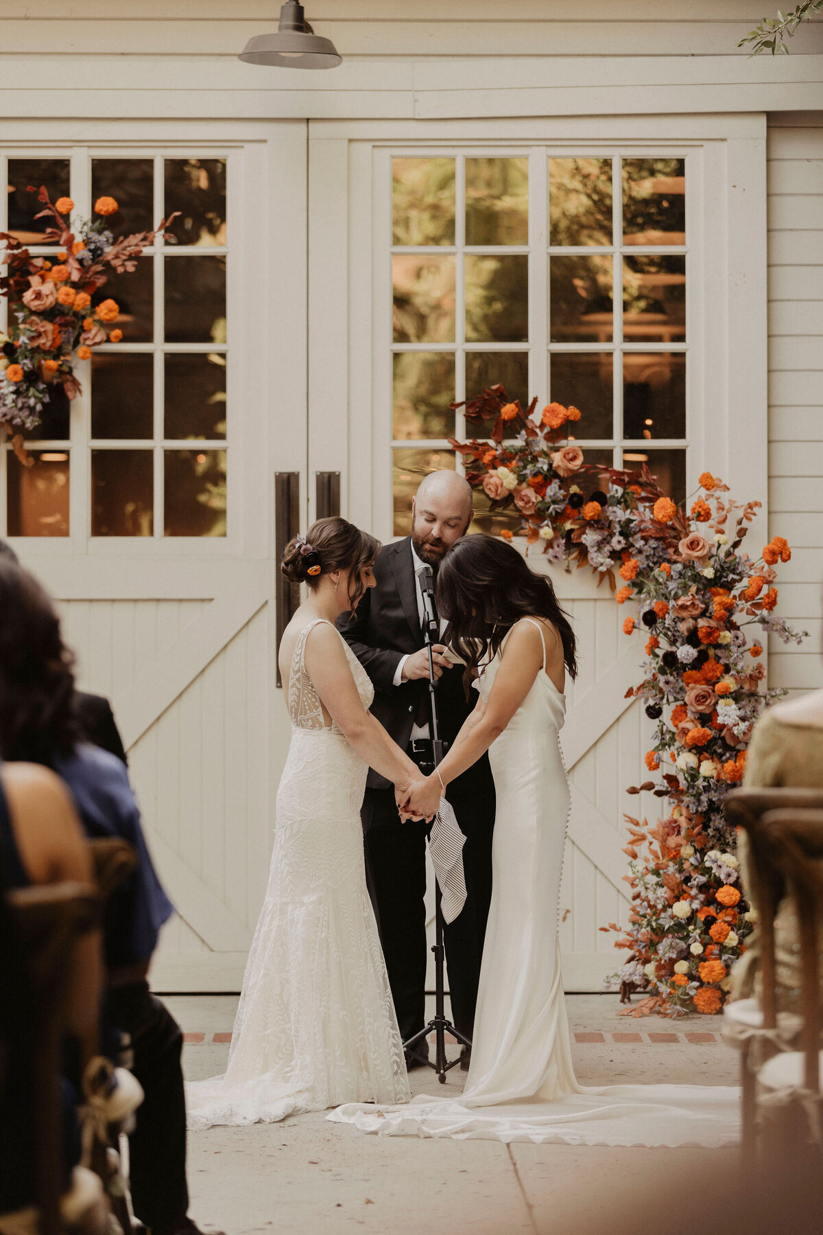 KalaniCphotos-7912