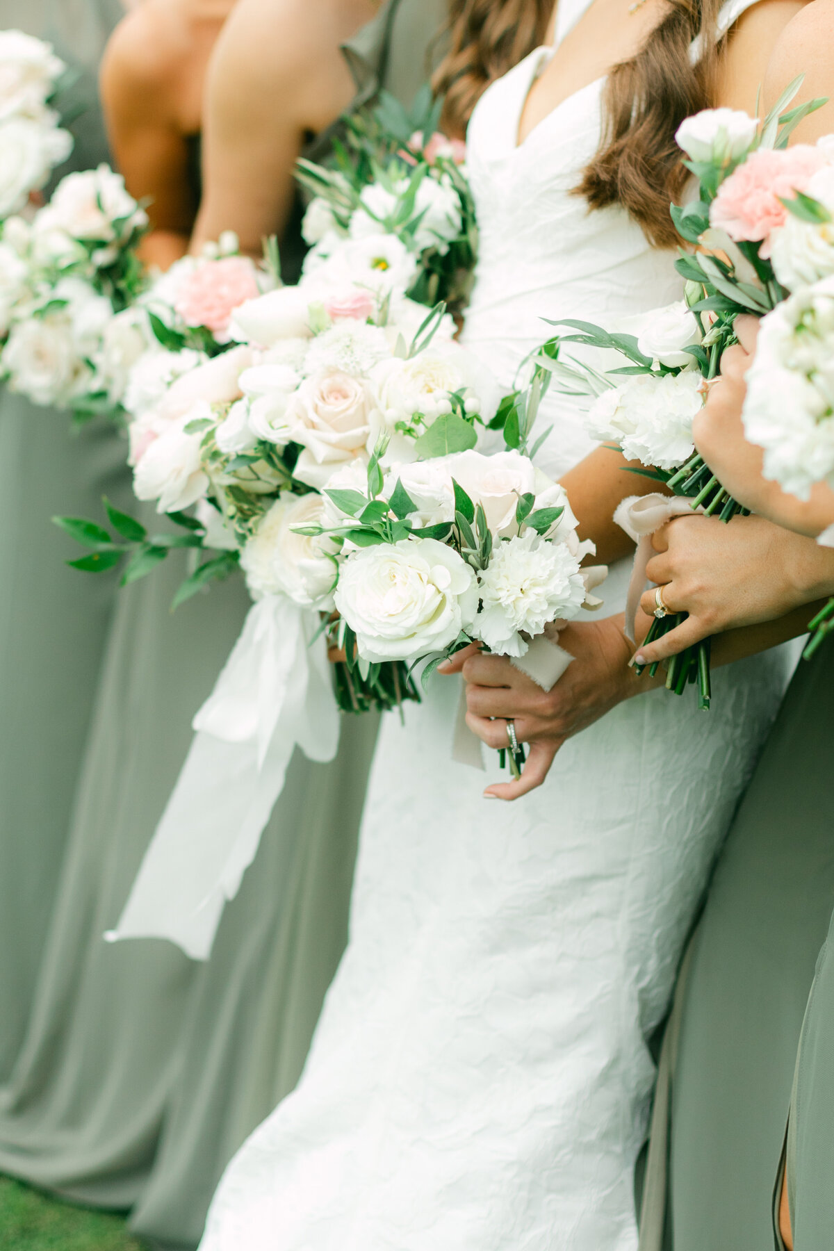 Katherine Horton Photography Olivia & Drew Wedding Day Katherine's Favorites_0136