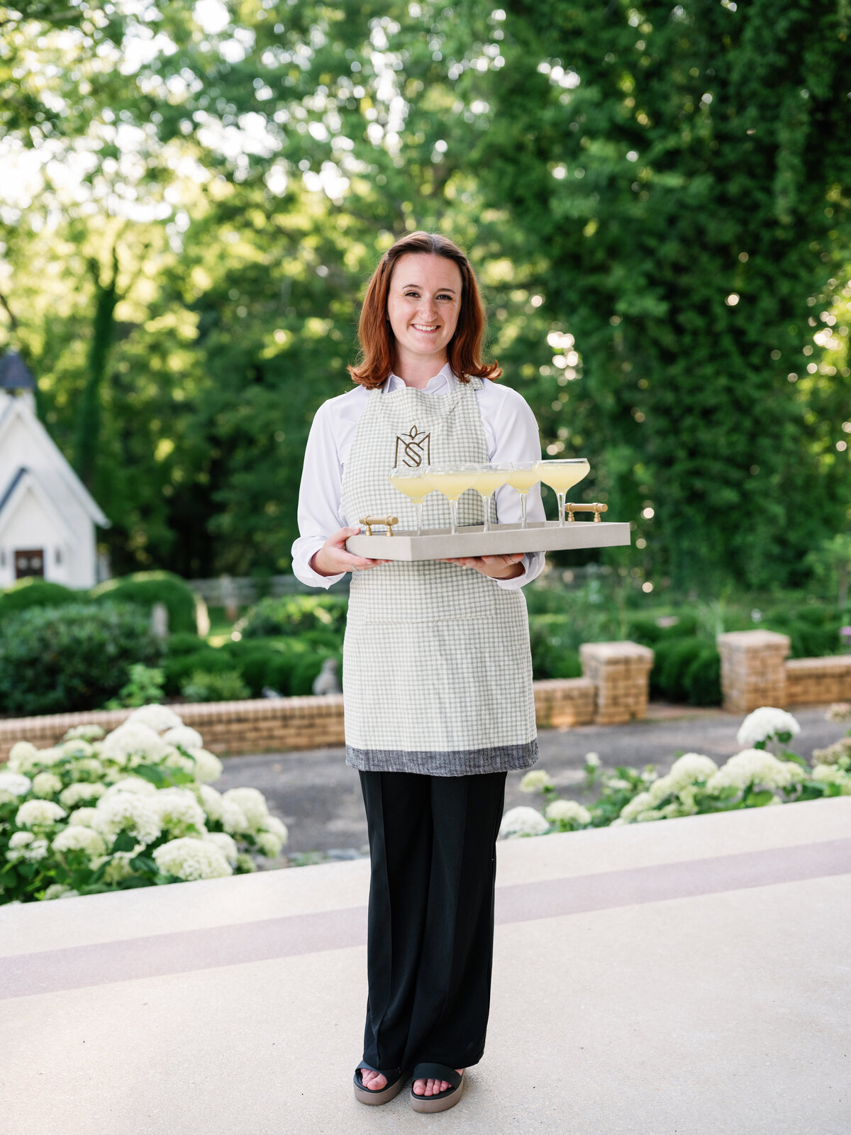 Scott_Mansion_Editorial_June_2025_Abigail_Malone_Photography-306