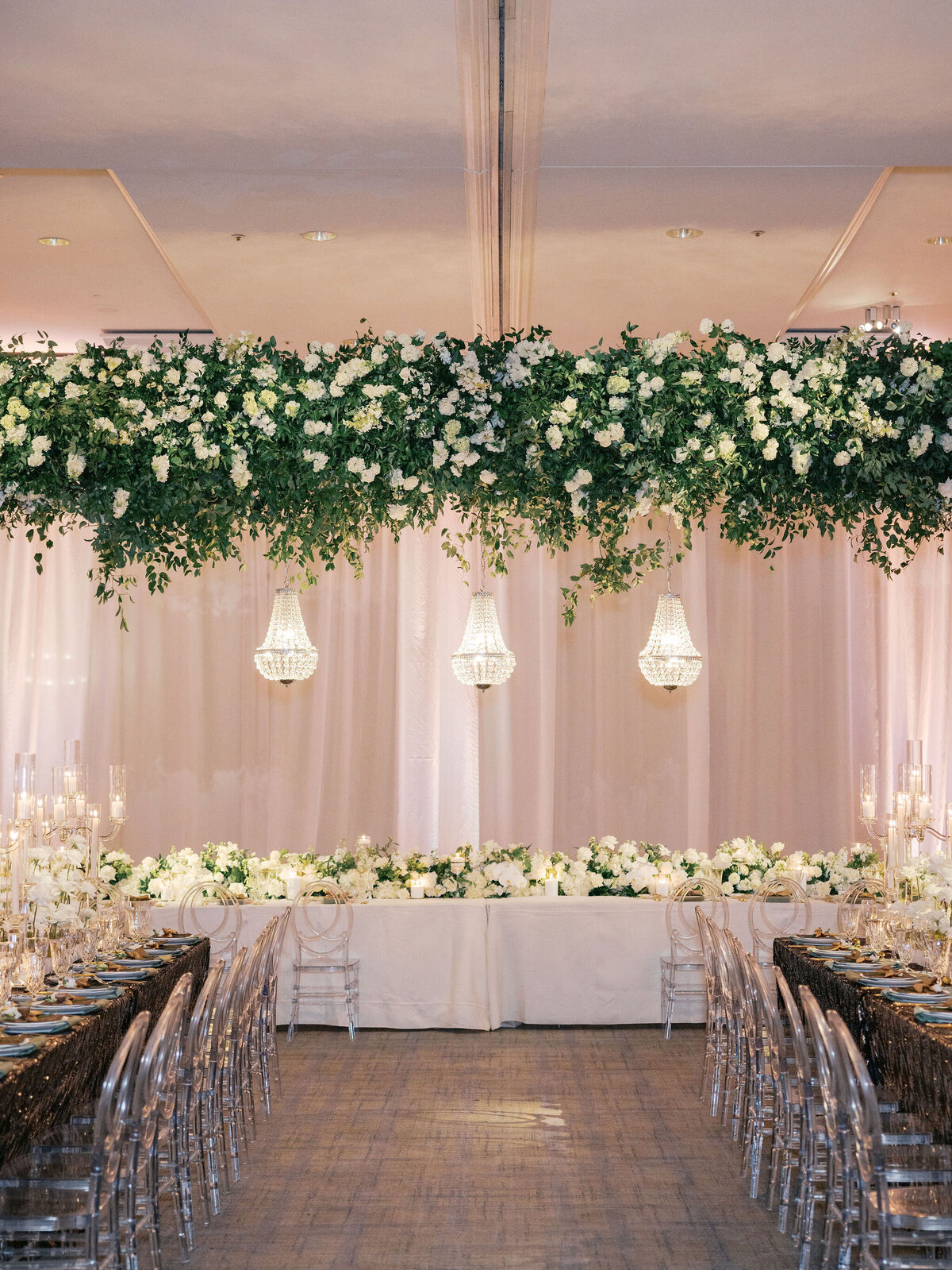 sarahharvey_oneillwedding417330