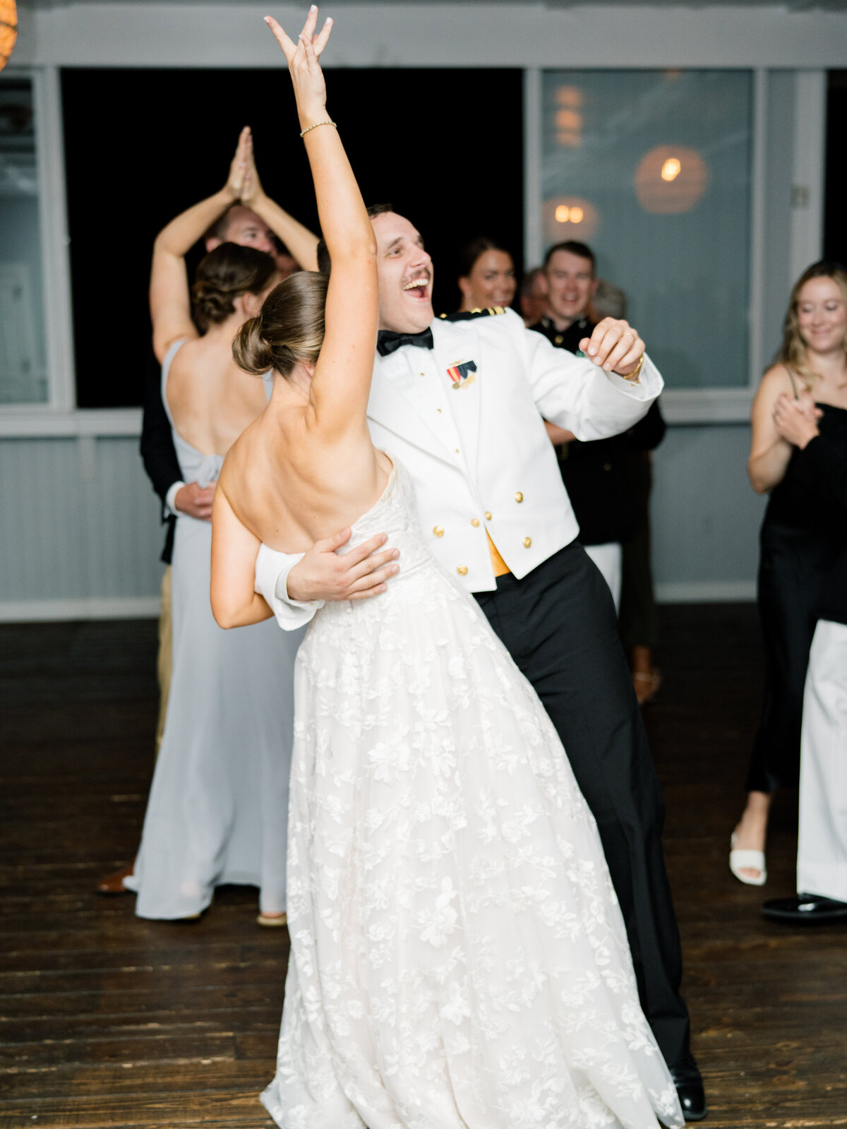 Maddie&Derek-280