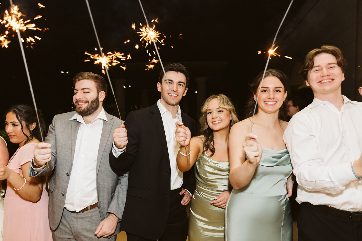Ashton-Gardens-colorful-wedding-photographer-mcp-174