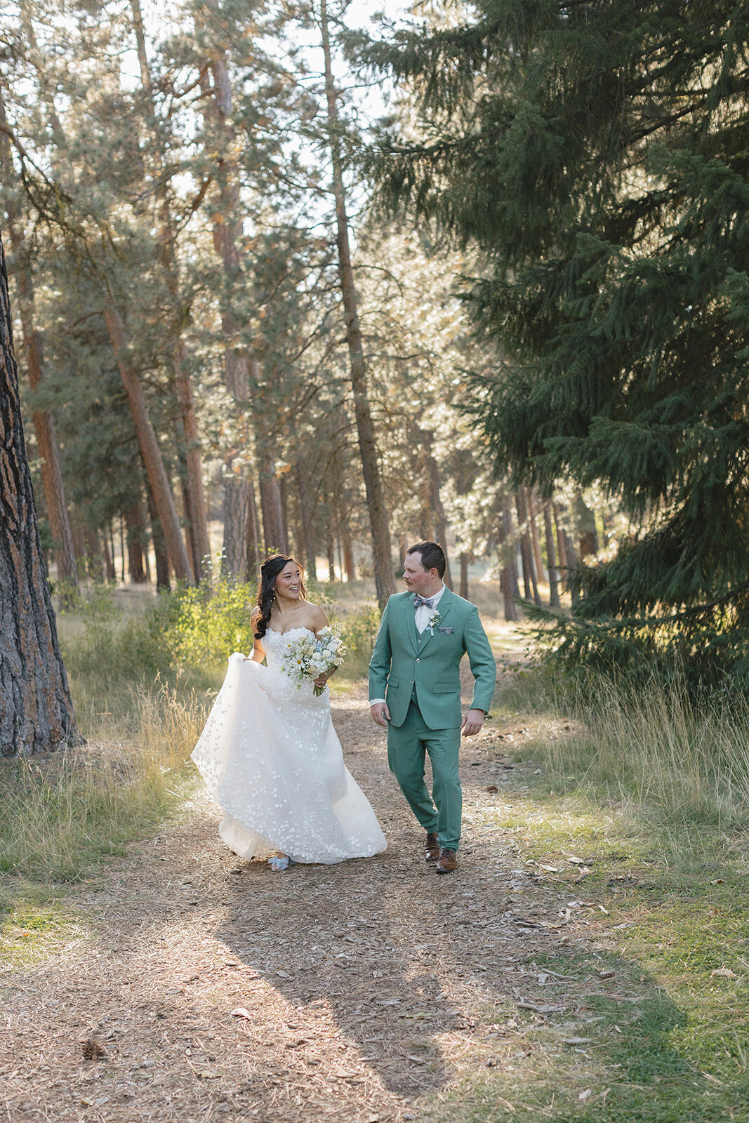 andrew-tiffany-couples-portraits-olive-and-oath71
