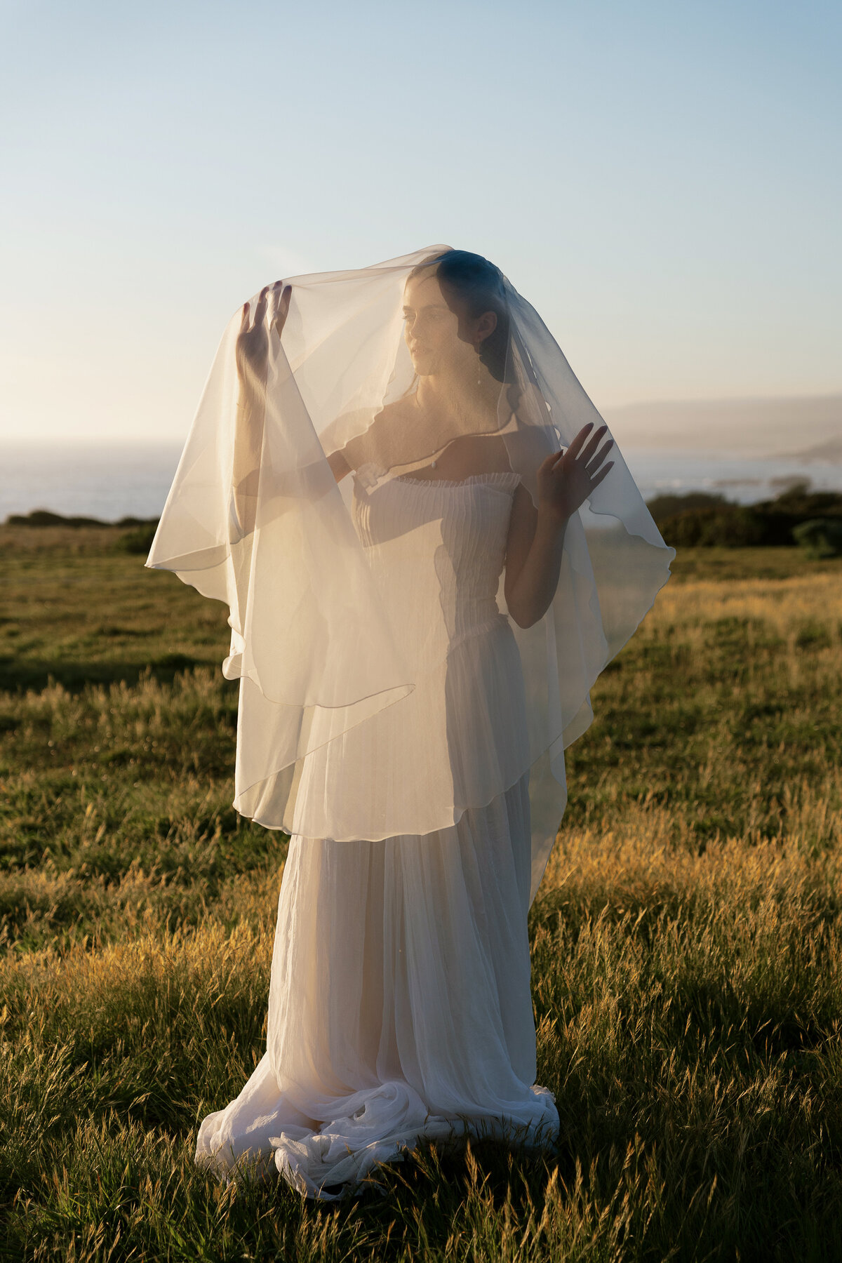 Sea-Ranch_Wedding0545