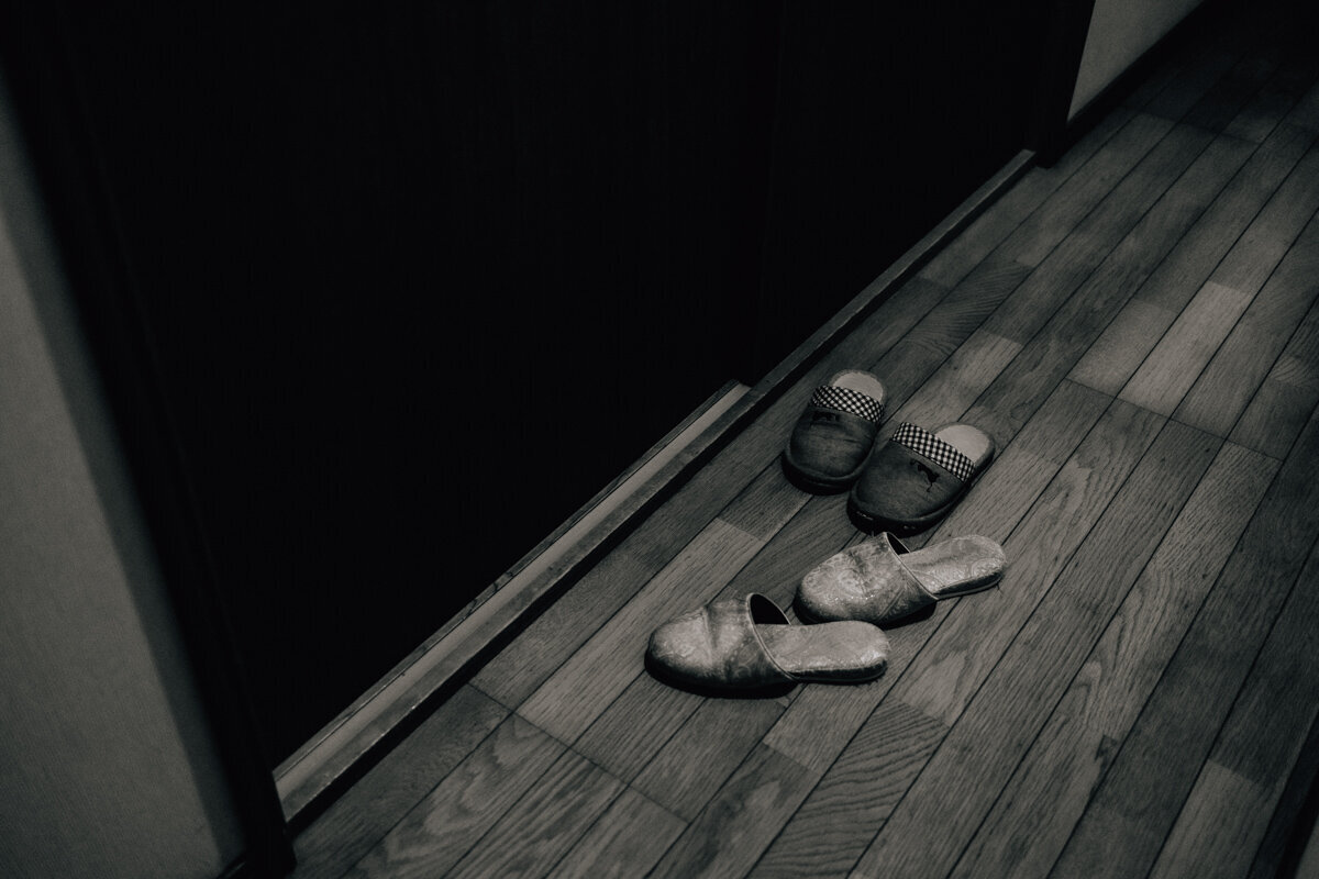 yokohama-kamakura-birth-photographer-a-3