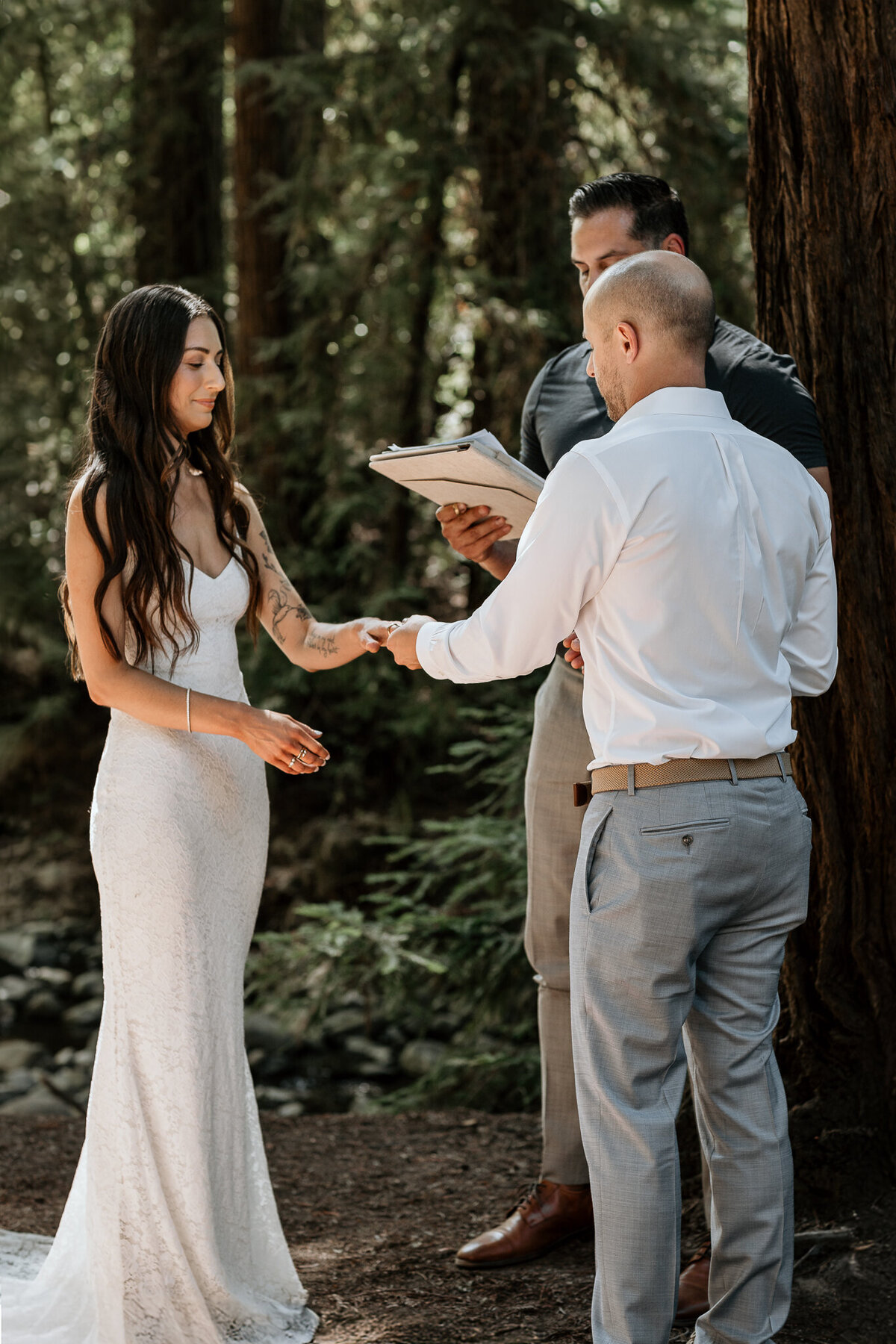 mkphotography_napa-valley-elopement-27