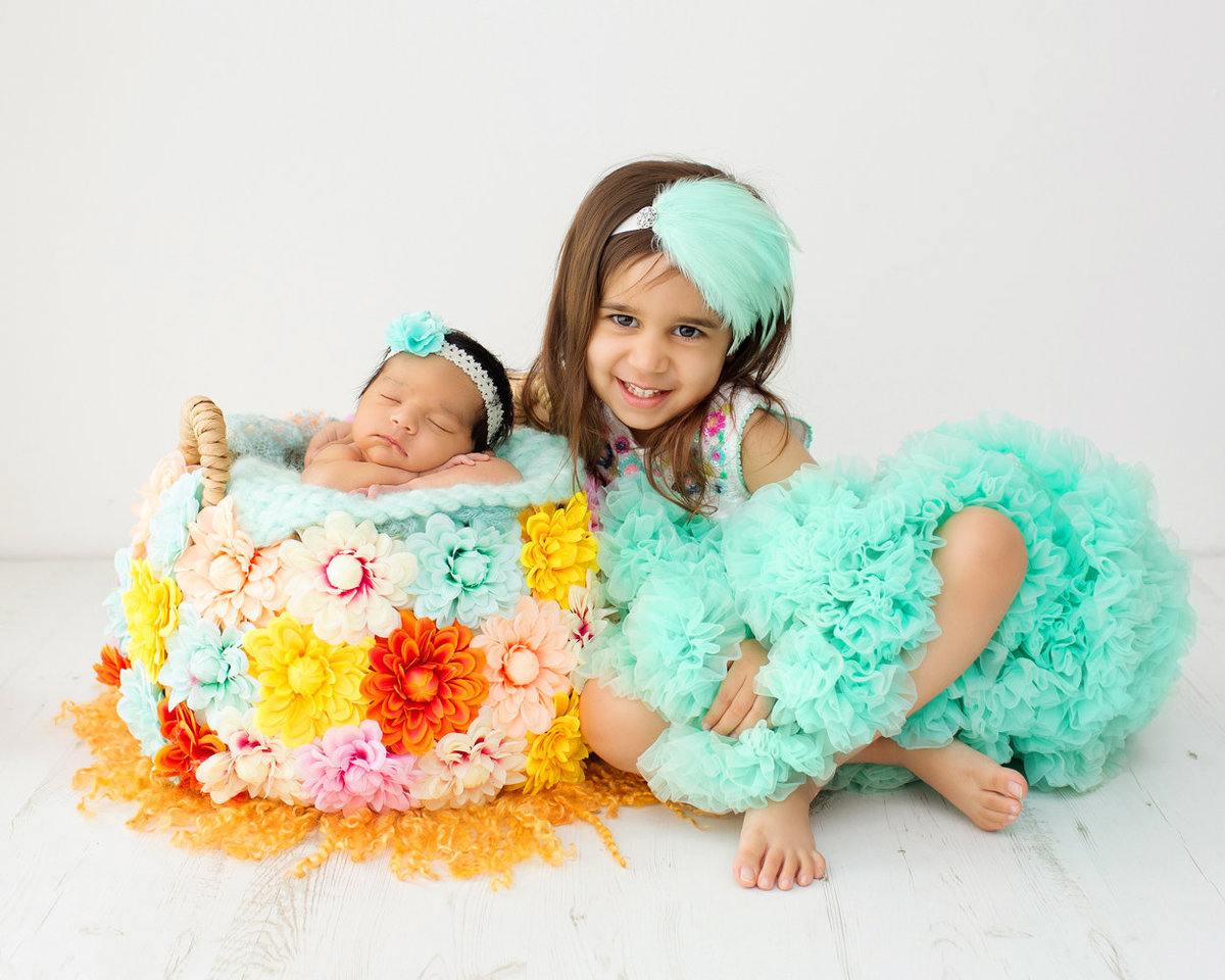 Newbornfamilyphotos037