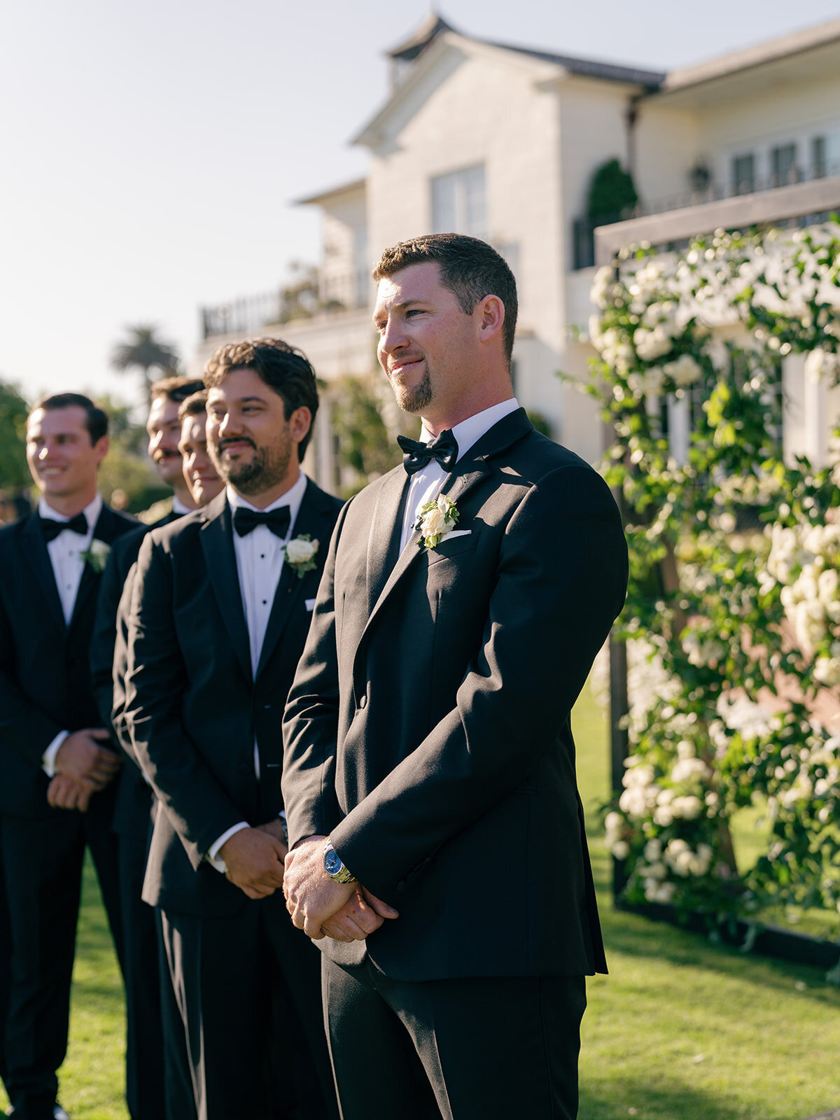 Jenny Quicksall Photography_B+K Previews-52