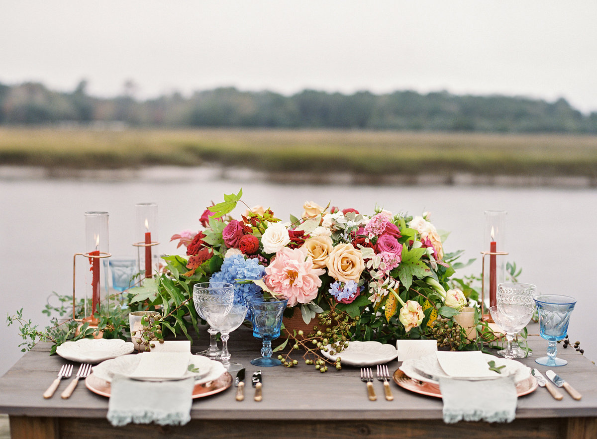 17 - River Oaks Editorial By Lauren Peele12