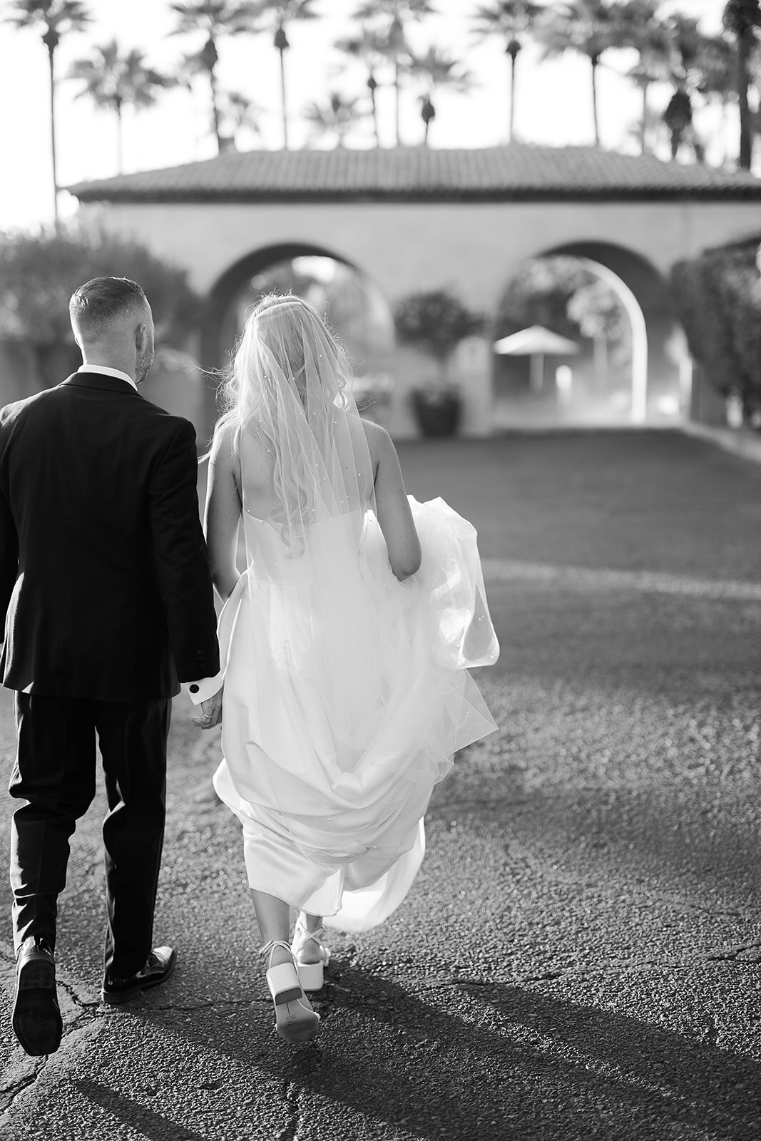 Royal Palms Wedding - Tara Nichole Photo - 2023 - Susanna and Kash-411