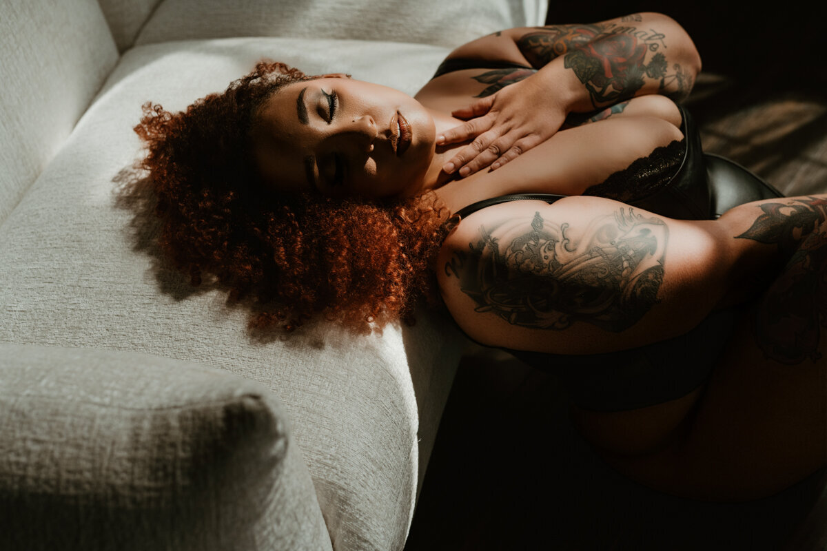nashville-tn-boudoir-photographer-3