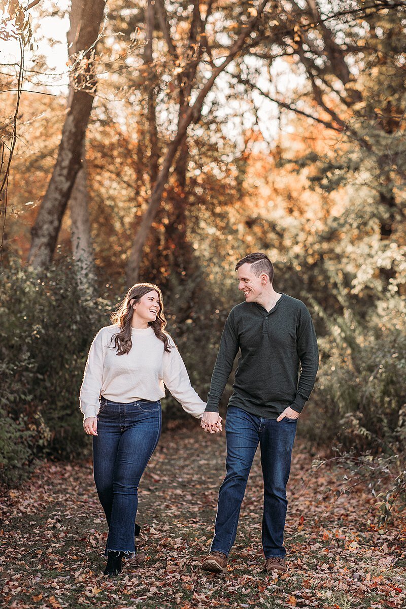 Allie & Matt-0182