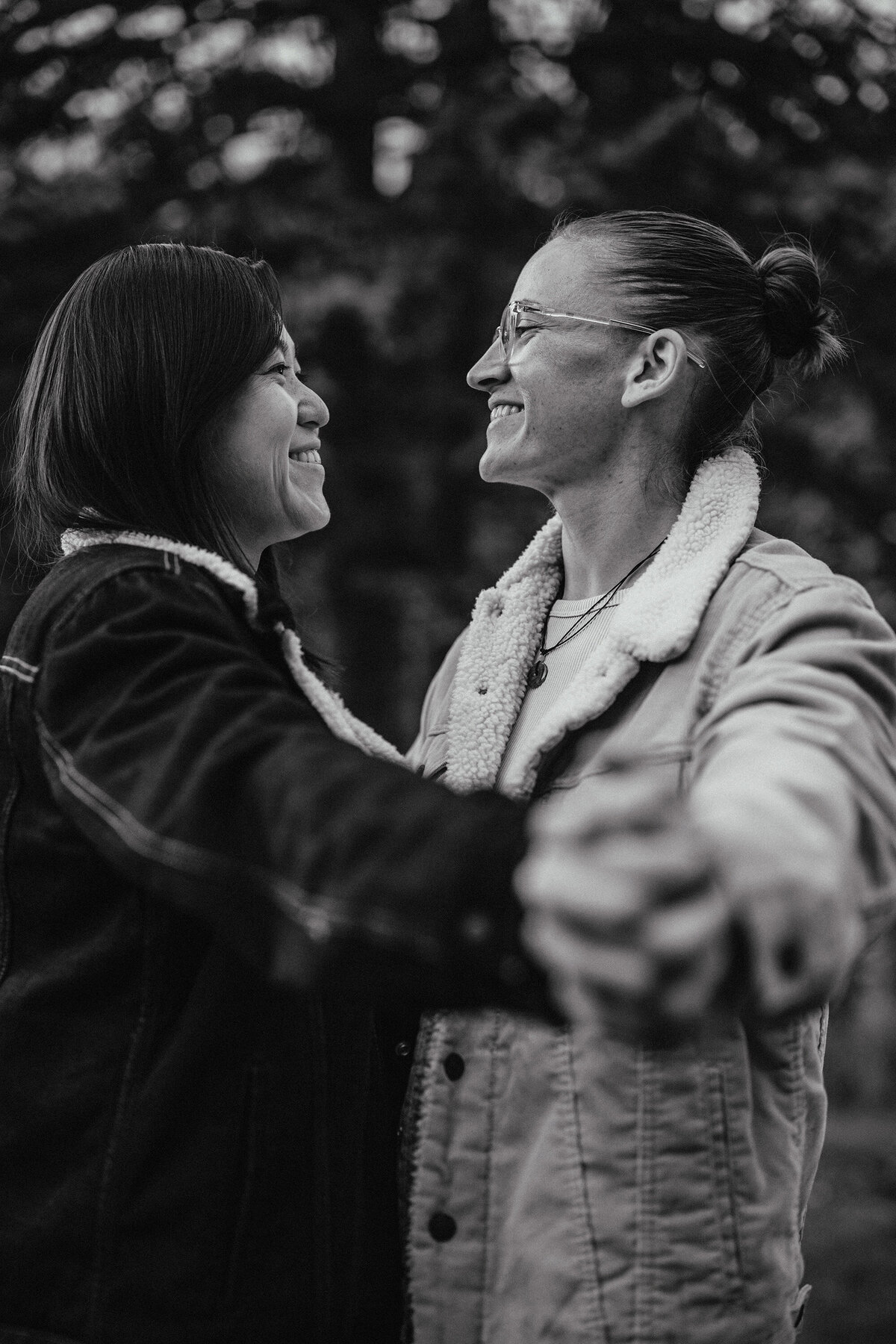 Kit & Randi (66 of 172)