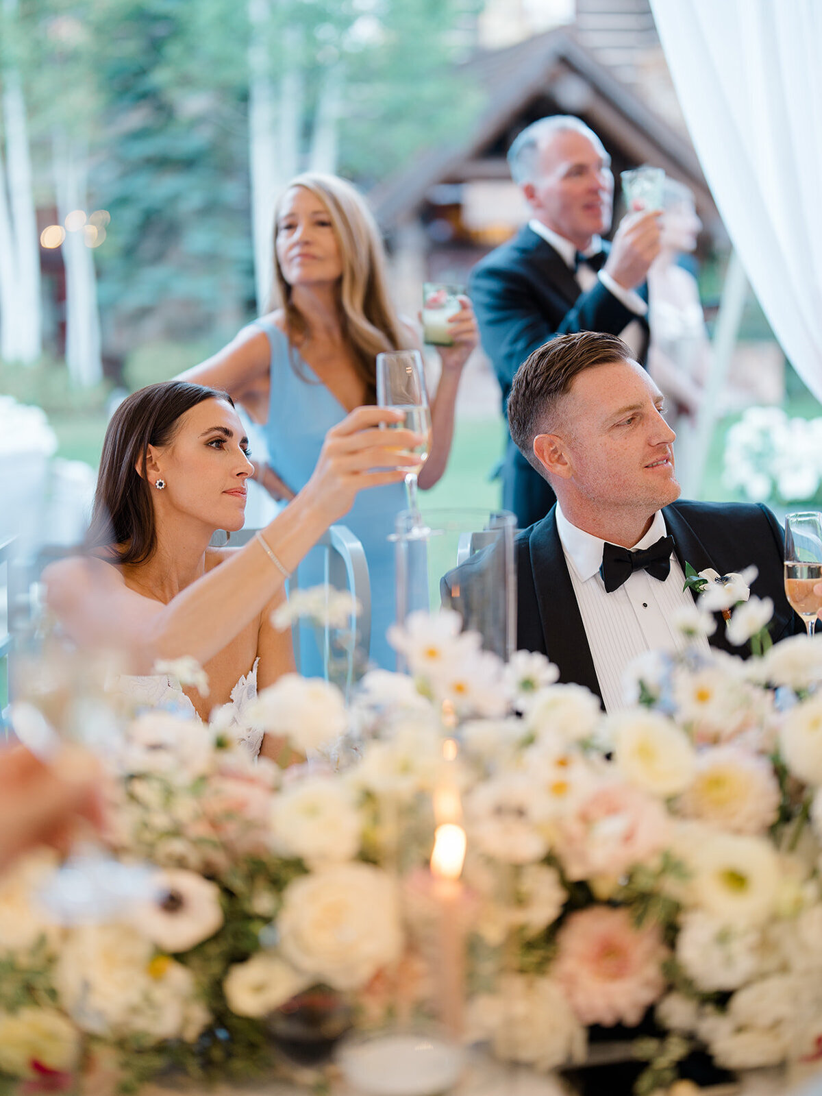 1277 JordanJosh WEDDING