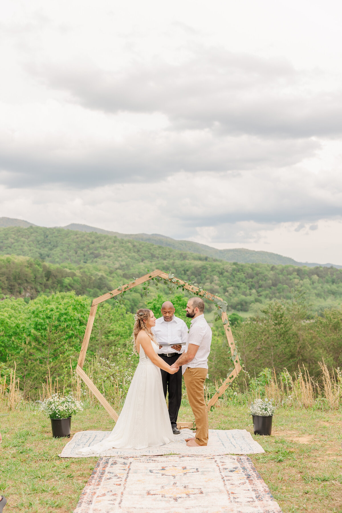 Destination-wedding-photographer-0017