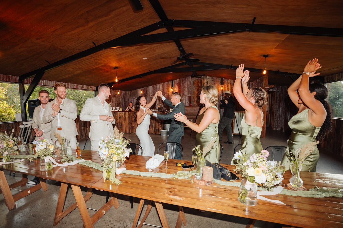 Hunter Valley Wedding Photographer (116)