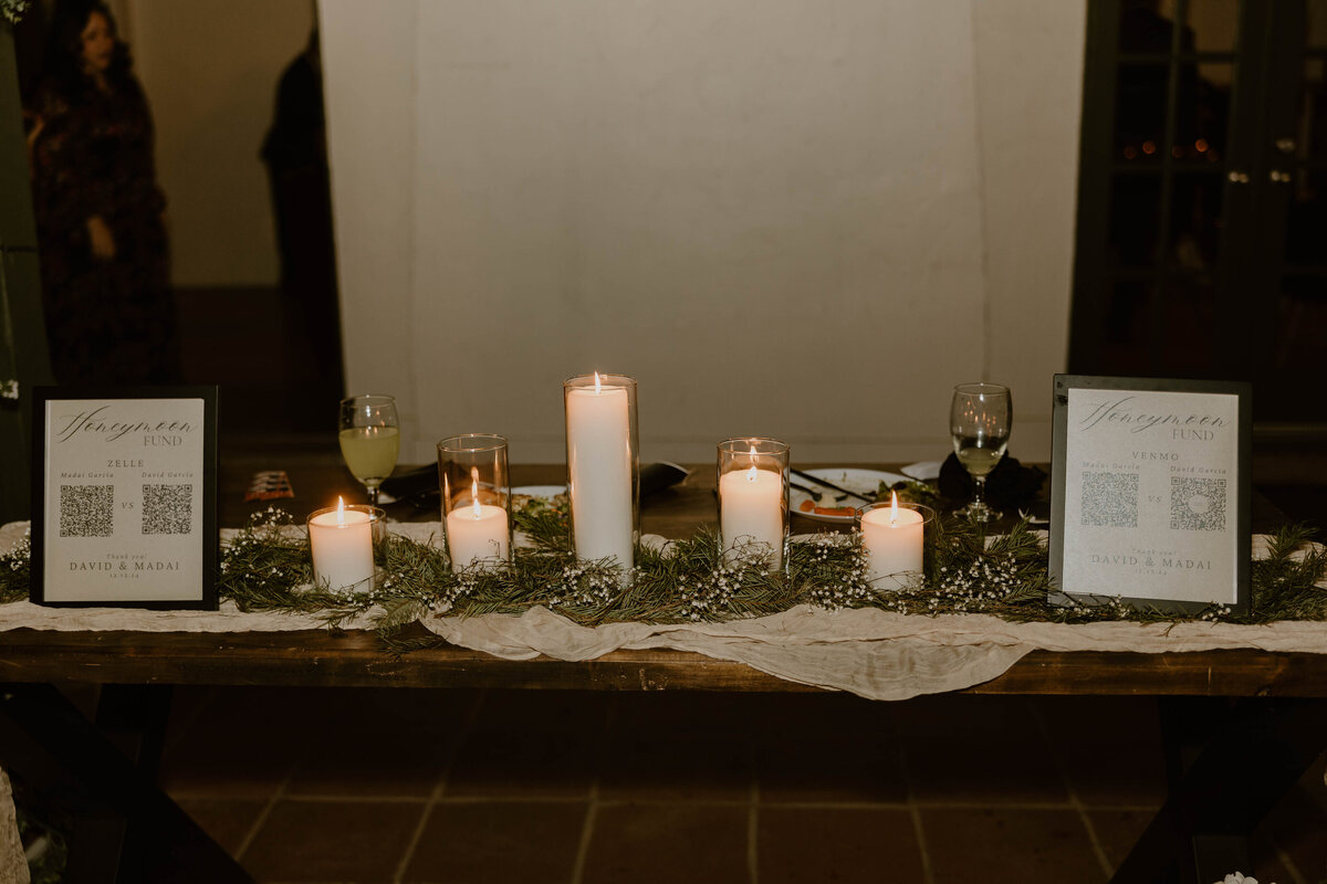 AzWeddingPhotographer-Madai+DavidFinal-358