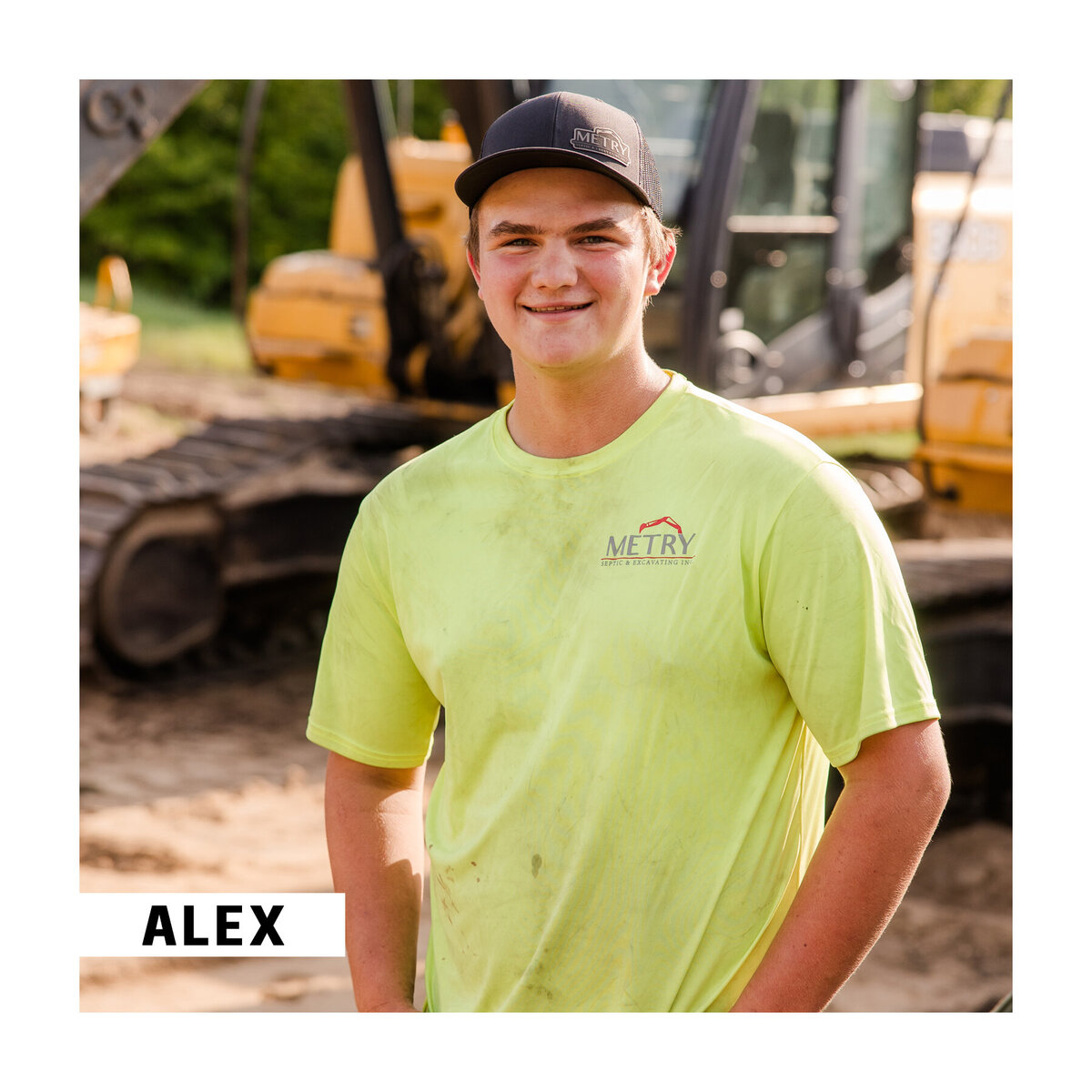 Alex-3