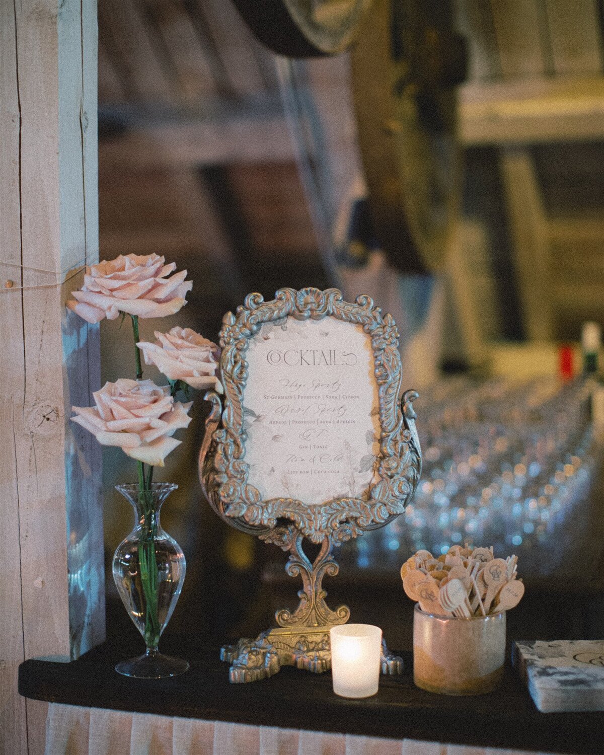 Wallmander Wedding-473