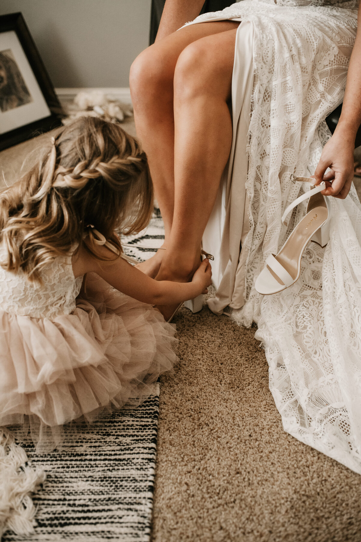 apsay.wedding-9