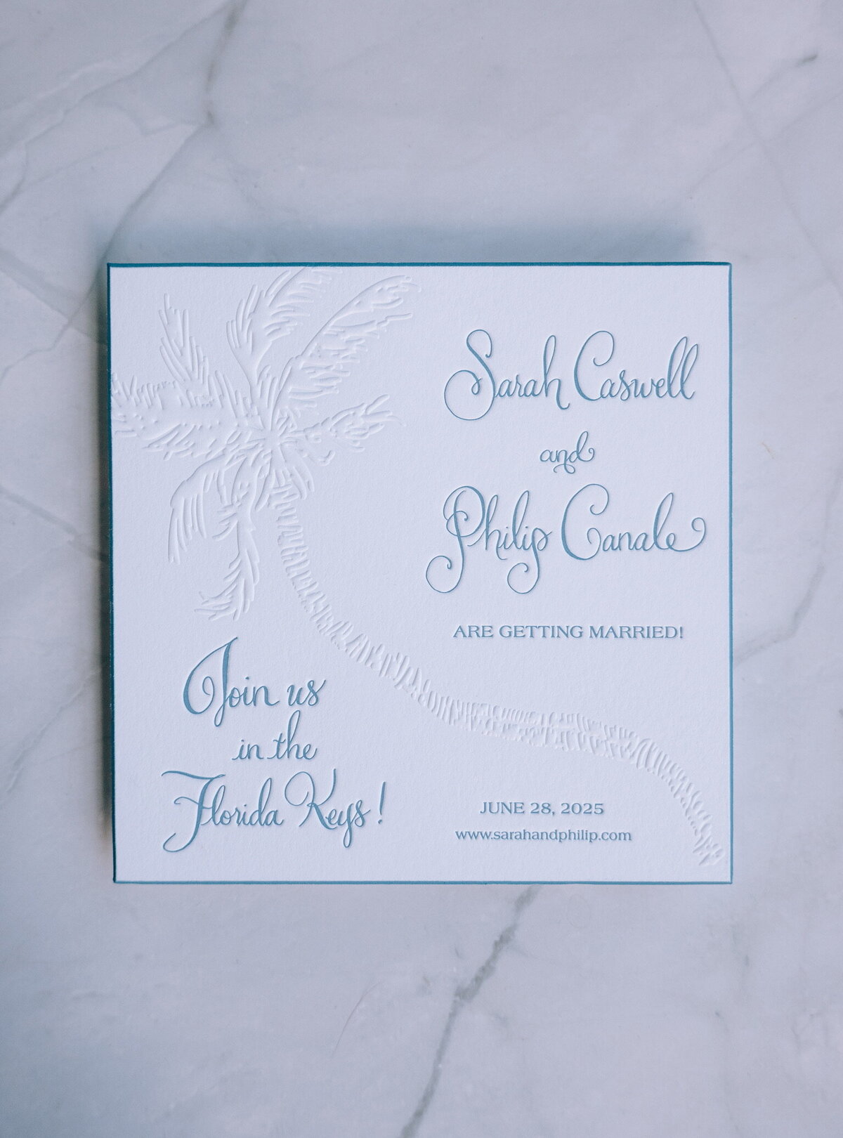 CASWELL WEDDING 2938