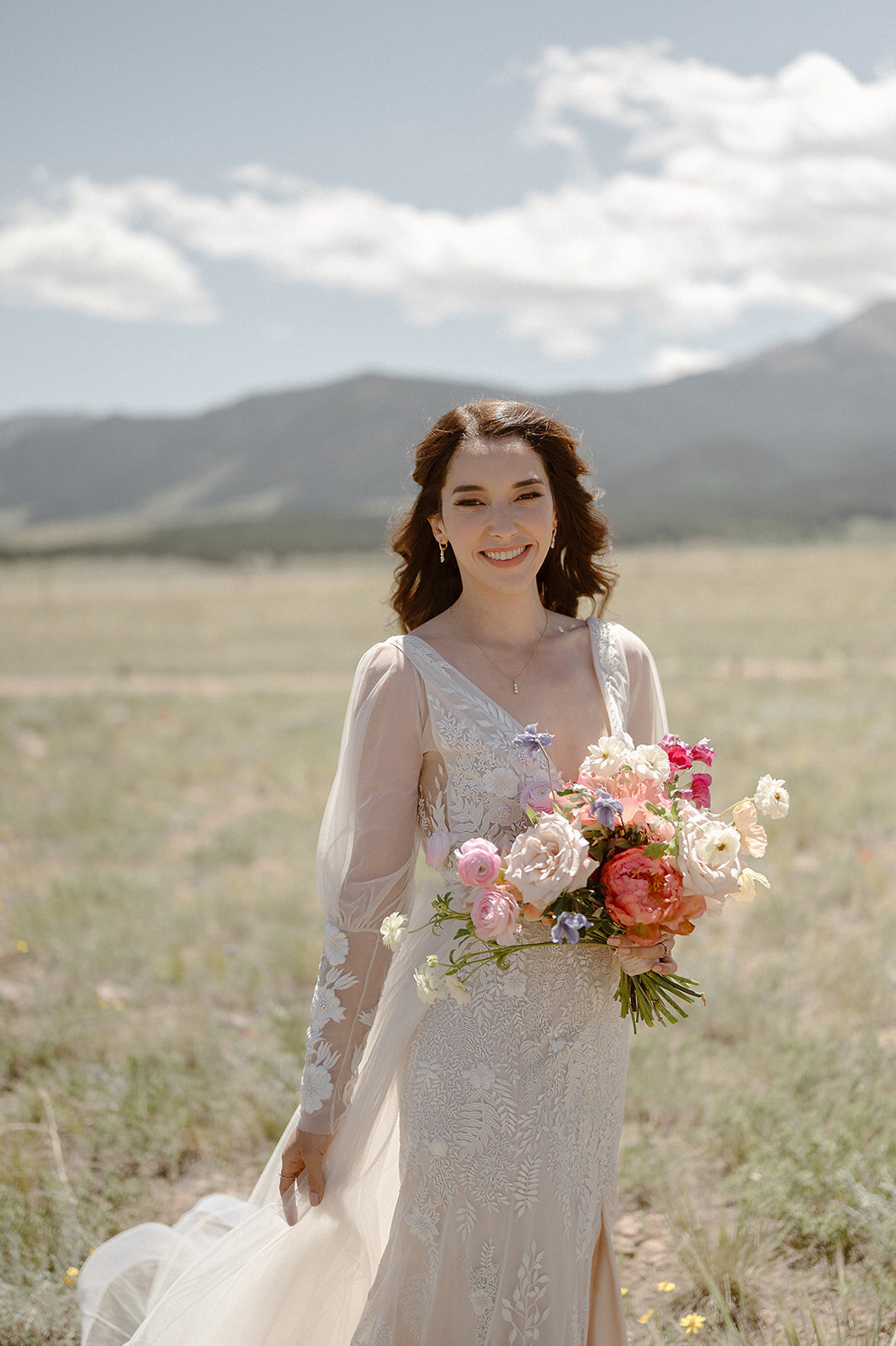 02_Jess_Bernard_Wedding_Vows-16