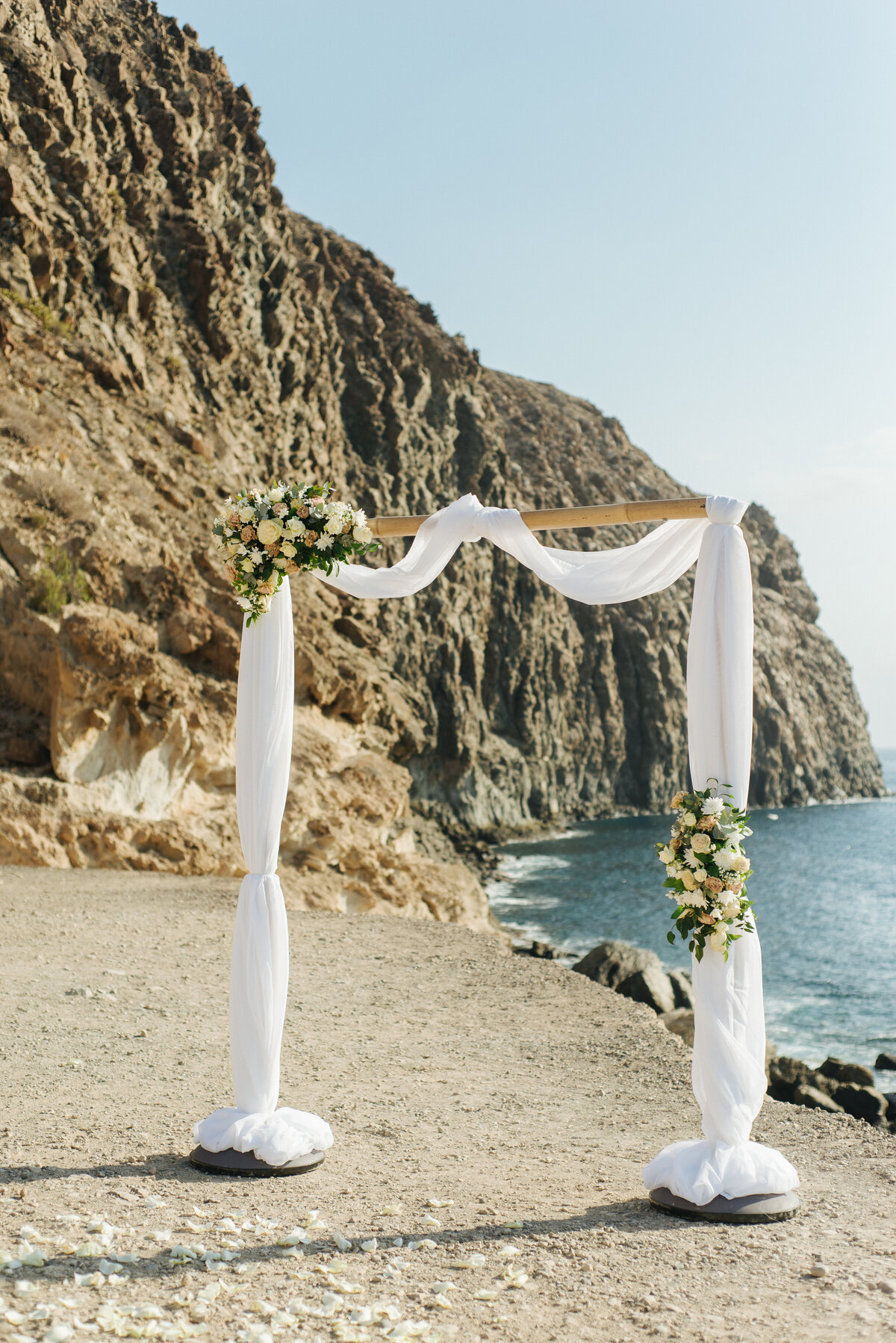 Destination wedding portfolio 3