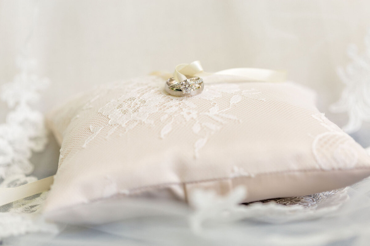 Syndi&JohnMagnoliaTerraceFriscoTexasWedding-5