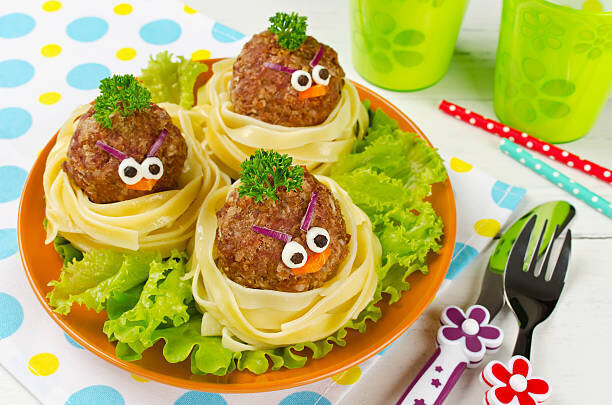 istockphoto-525209102-612x612