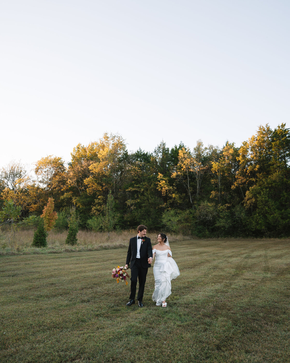 ali-kaleb-wedding-previews-nicole-kiser-imagery-61