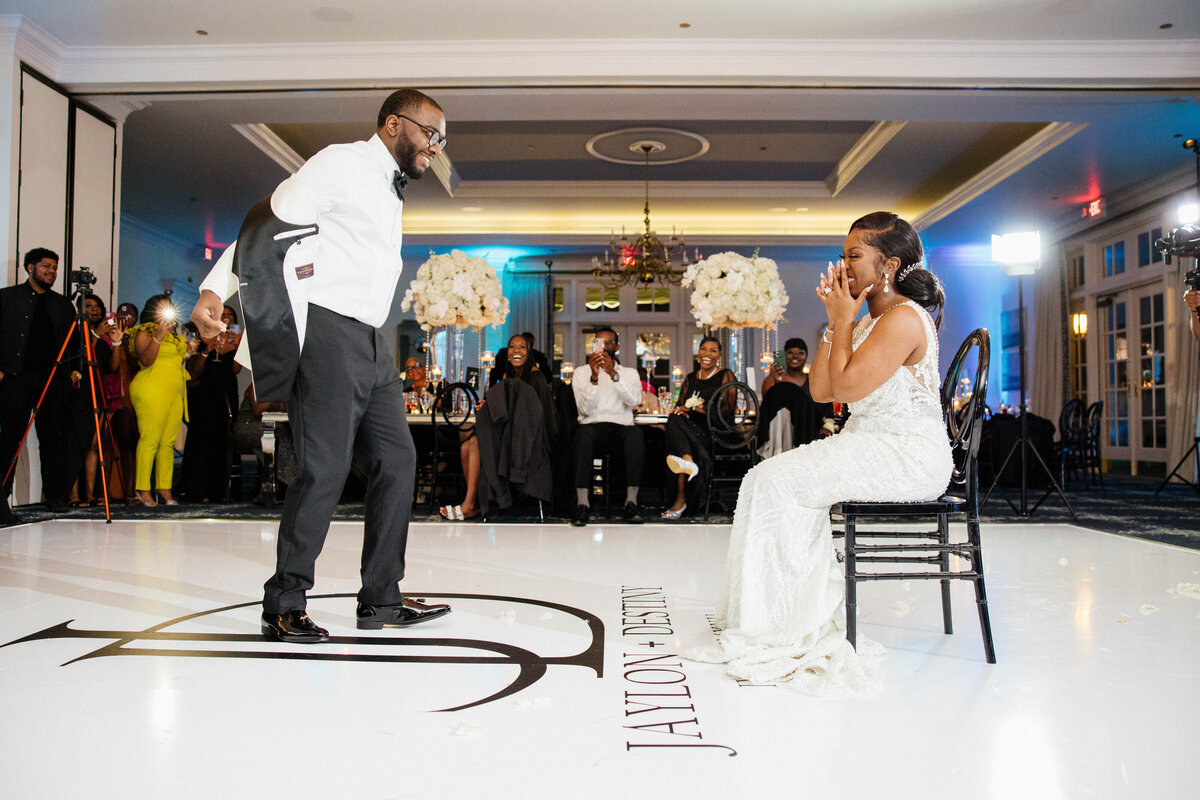 Destiny-Jaylon-Wedding-1355