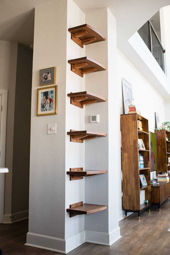 Shelves-6