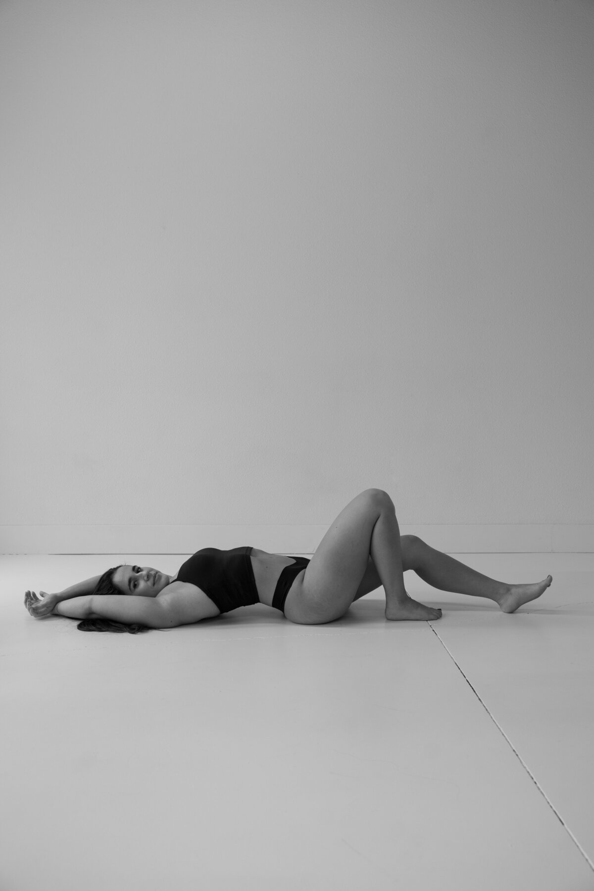 DSC00038