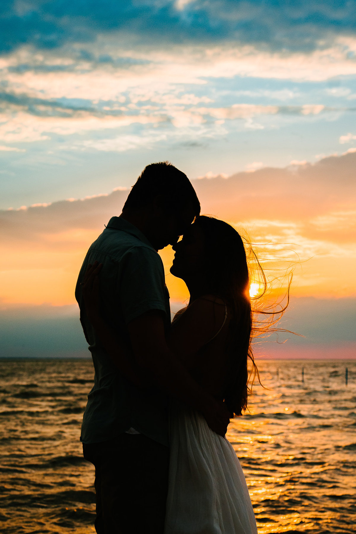 20190520-194332-AbbyShepardPhotography