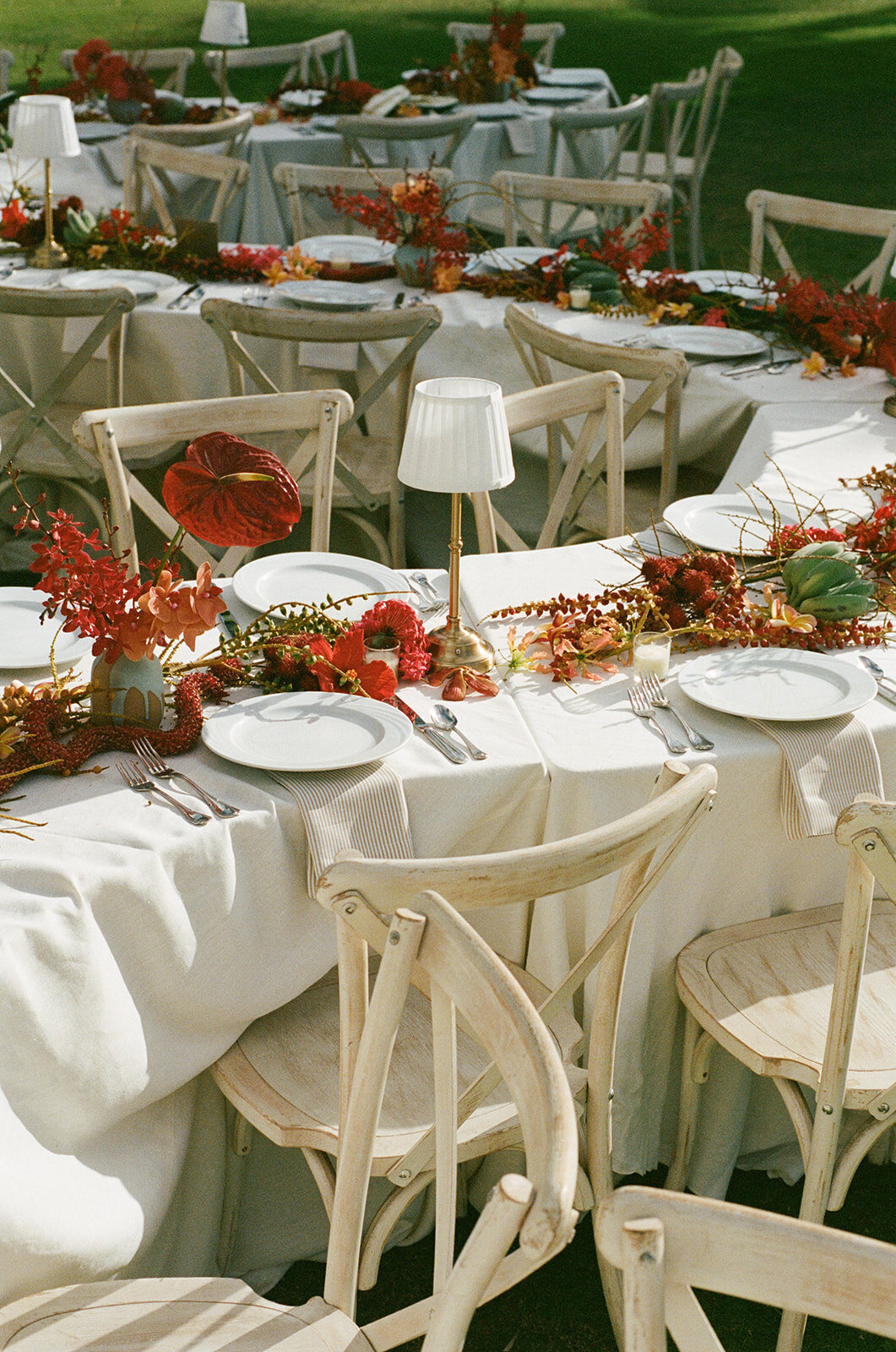 Vivienne_Patrick_Turtle_Bay_Wedding_SBerard_Photography-14