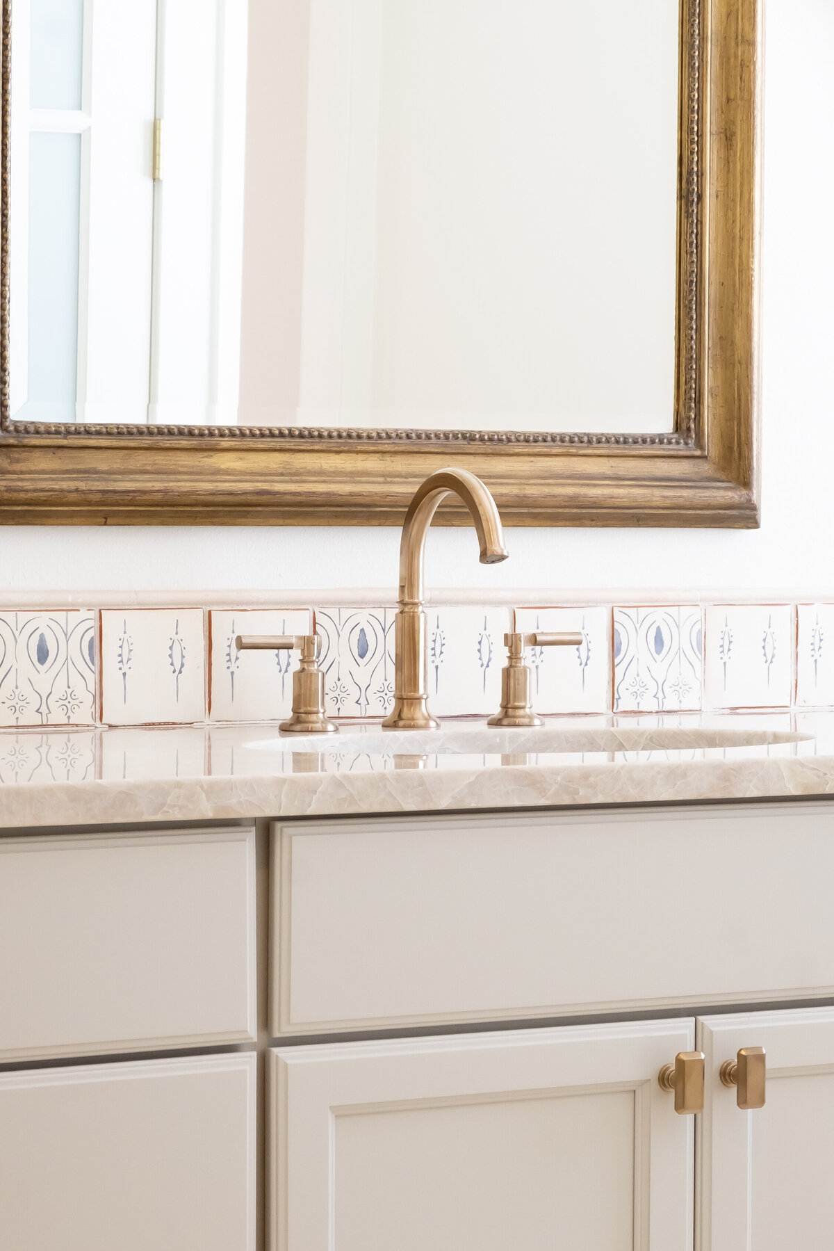 Small_Bathroom_Remodel_Mandeville_LA_Tabarka_Tile_3