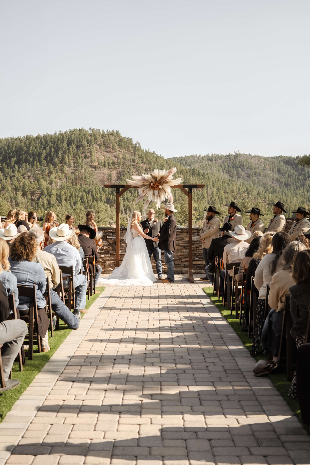 ArizonaWeddingPhotography-09