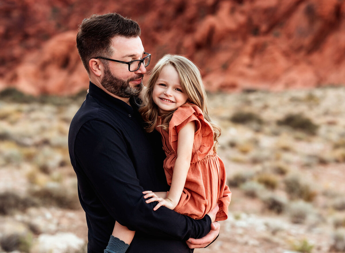 dad-and-daughter-family-session