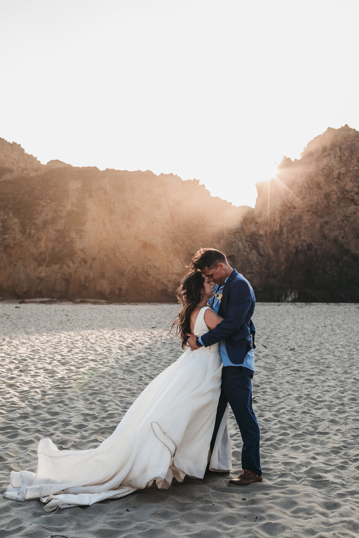 big-sur-elopement