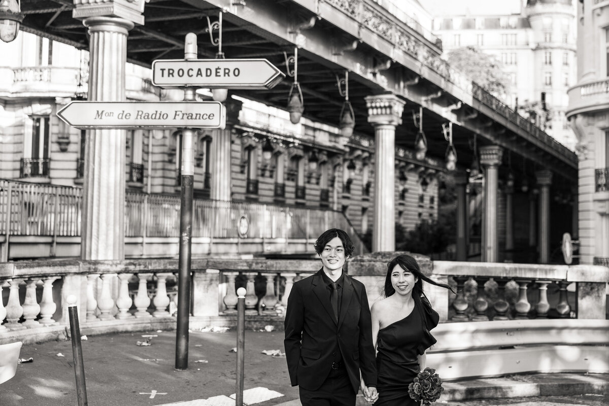 Paris_photowedding_PontBir-Hakeim_25
