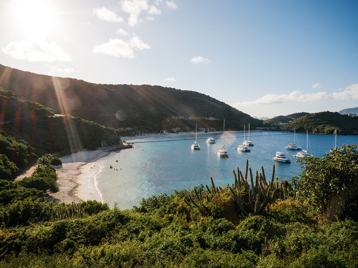 Peter Island-277
