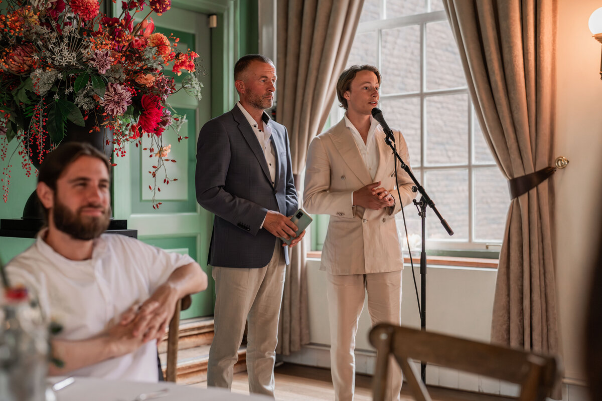 C&C-414-LesleyHoutkampFotografie