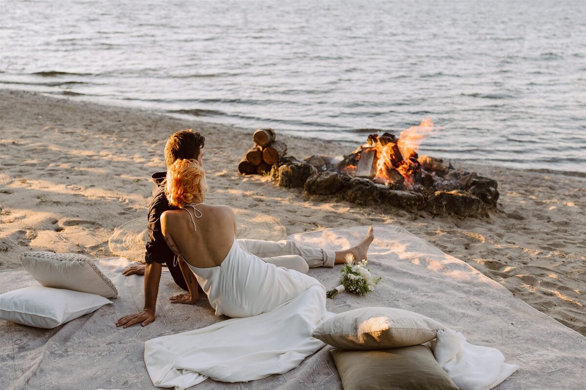 Eilish & Andrew-148