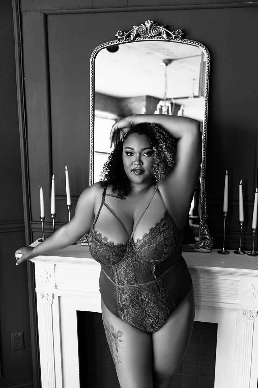 nia-2239-2_dallas-boudoir-photography