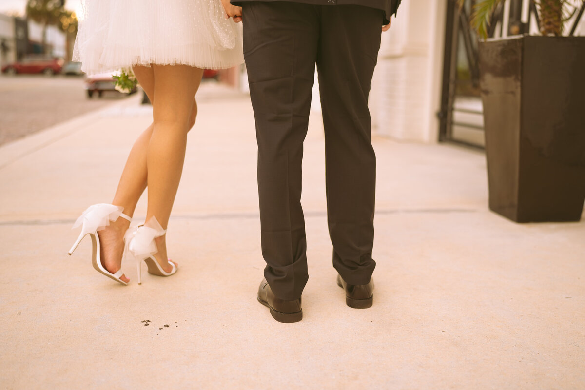 elopements-08